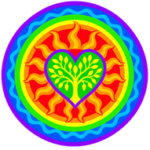 Hi Hopes Club logo